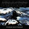Tracer - Analyse & Interpret [CD]