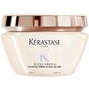Kérastase Gloss Absolu Masque Crème Hydra-Glaze 200 ml