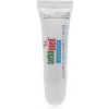 Sebamed Clear Face tónovací krém proti akné 10 ml