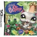 Littlest Pet Shop: Jungle