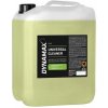 DYNAMAX DXI2 Universal Cleaner 10 kg