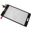 Dotykové sklo LG P710 Optimus L7 II - originál