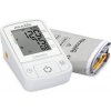 Microlife BP A2 Basic + adaptér