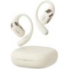 Slúchadlá Shokz OpenFit 2 (T920BG) béžová