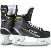 CCM Tacks 9080 Senior