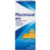 Muconasal Plus aer.nao.1 x 10 ml