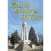 Stala sa Maďarom krivda? - Edita Tarabčáková