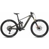 Ghost Path Riot CF Full Party F430 2024