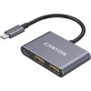 Canyon DS-3 CNS-TDS3