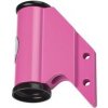 Micro Cruiser pink Tubus hlavového složení