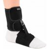 Qmed FOOT-RISE Ortéza na poruchy chôdze (klesanie nohy), veľ. L