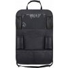 Car Bag 1.0 vreckár do auta rozmer S
