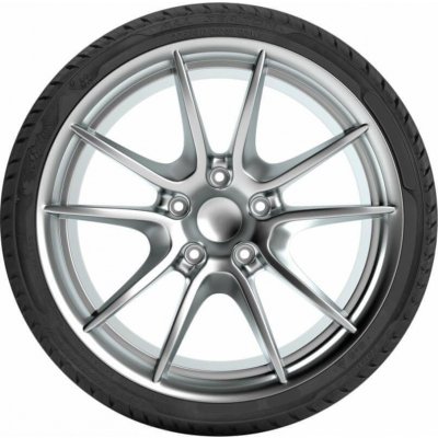 Kormoran All Season 235/50 R18 101V
