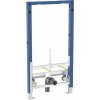 Geberit Duofix Univerzálny bidetový modul, 98 cm 111.535.00.2