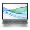 HP ProBook 460 G11, U7-155U, 16.0 1920x1200/300n, UMA, 16GB, SSD 512GB, W11Pro, 3-3-3, WWAN (A37ZKET#BCM)
