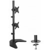 Techly 027552