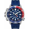 Citizen Promaster MarineCitizen Promaster Marine Aqualand Eco-Drive Diver's BN2038-01L + 5 rokov záruka + rok na vrátenie tovaru