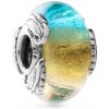 Pandora 792577C00