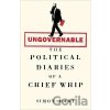Ungovernable - Simon Hart