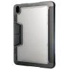 ER POWER kryt Rugged Flip pre Apple iPad Pro 11 (2024) čierny/ PN:ERCSIPD11PRF-BK