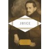 James Joyce: Poems