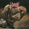 Master - Saints Dispelled / Vinyl [LP]