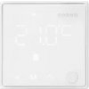 CB Elektro Termostat WiFi Tuya Smart OR-SH-17702