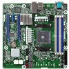 ASRock X470D4U2/1N1
