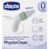 CHICCO Odsávačka nosná PhysioClean manuálna, 0m+, 1x1 ks