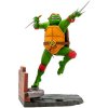 Figúrka ABYstyle Studio TMNT - Raphael 21 cm