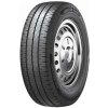 HANKOOK VANTRA TRANSIT RA58 215/70 R15 109S – záruka 5 rokov