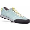 Black Diamond PRIME dámska obuv Blue Ash