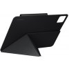Xiaomi Pad 7 7 Pro Cover 60271 Black