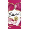 Discreet intímne vložky Normal Plus 20 ks
