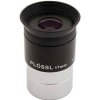 Okulár TS Optics Plössl 17mm 50° 1,25″