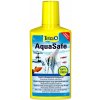 Prípravok Tetra Aqua Safe 250ml