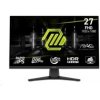 MSI LCD MAG 272F, 27