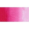 White Nights 2,5ml /rôzne odtiene Odtieň: QUINACRIDONE ROSE 1324 2,5ml