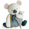 DouDou ET Compagnie Koala DS 40 cm