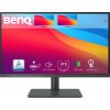 BenQ PD2705U