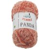 Priadza PANDA - 100g / 66 m