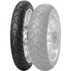 Pirelli Scorpion Trail II 110/80 R19 59V