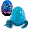 Crystalynx Ohybné draky vo vajíčku 681147073678