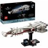 LEGO® Star Wars: Tantive IV 75376