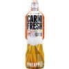 Extrifit Carnifresh Caffeine free 850 ml pineapple