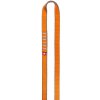 slučka OCÚN O-Sling PA 16mm 60cm + orange