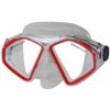 Calter SENIOR 283S