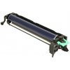 Ricoh B2242042 čierna (black) originálna valcová jednotka