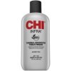 CHI Infra Treatment maska pre regeneráciu, výživu a ochranu vlasov 355 ml