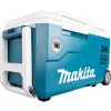 Makita CW001GZ